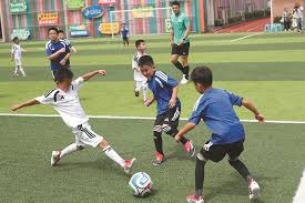 沙特投资2.5亿欧元助力2026电竞世界杯
