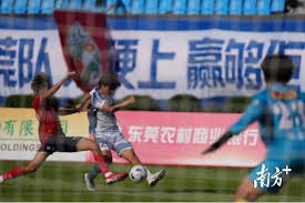 世界杯48强名单揭晓英超贡献最多中超仅一人入选