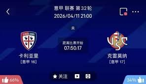 美加墨足球季八位传奇球星齐聚尽享激情盛宴